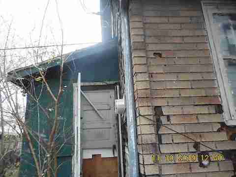 12713 Greenlawn (12)_m.jpg